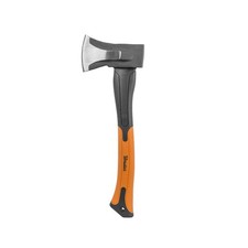 Axe Splitting Axe Universal