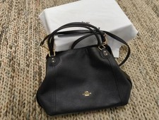 original COACH  Designer -