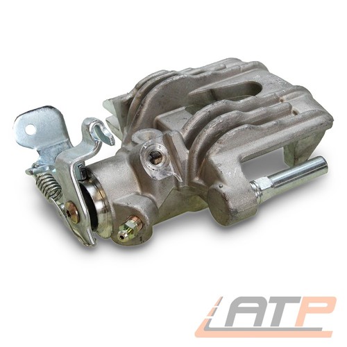 Bremssattel bremszange ø34 - bremszange,