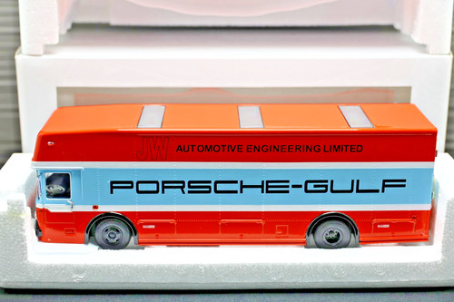 Truck mercedes benz 1970 - mercedes-benz, "1970