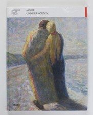 Nolde und der Norden (Bucerius