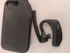  Plantronics Voyager 5200 UC