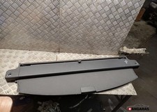 Toyota Avensis T250 2007