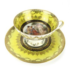 Erdmann Schlegelmilch