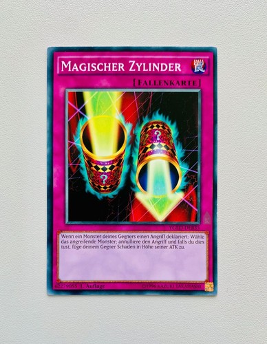 Yugi s legendary - yugi's,