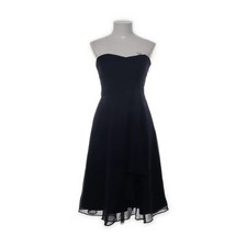 Coast, Abendkleid, Größe