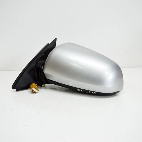 Audi 8e2 b6 - a4, 8e2,