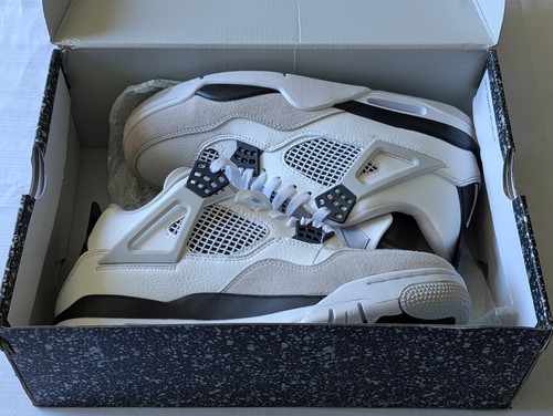Sneakers air jordon - sneakers, retro
