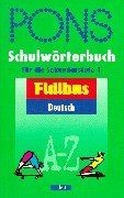 Fidibus neue rechtschreibung - fidibus,,