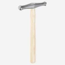 Picard 174 Embossing Hammer