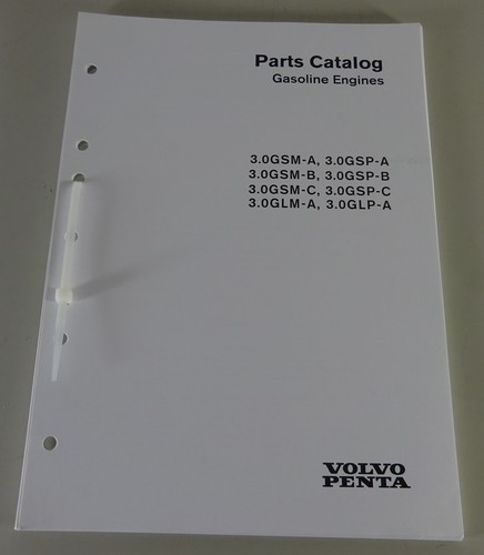 Teilekatalog ersatzteilliste - /,