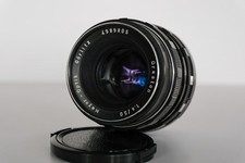 Meyer-Optik Görlitz Oreston