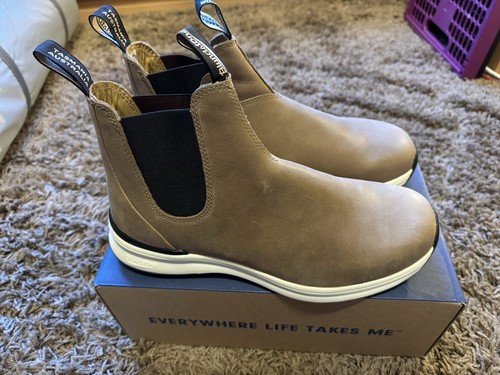 Blundstone premium chelsea - blundstone,