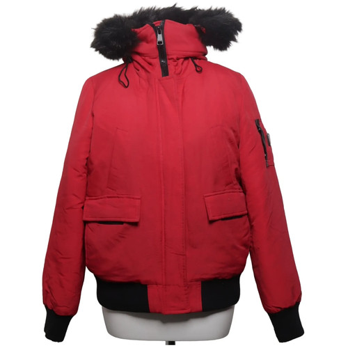 Redskins winterjacke damen - redskins,, winterjacke,