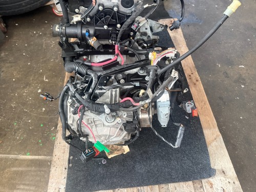 Renault modus grand - modus/,
