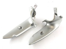 BMW K 1200 RS Typ 589 [1999] - Cockpitblenden Set rechts links