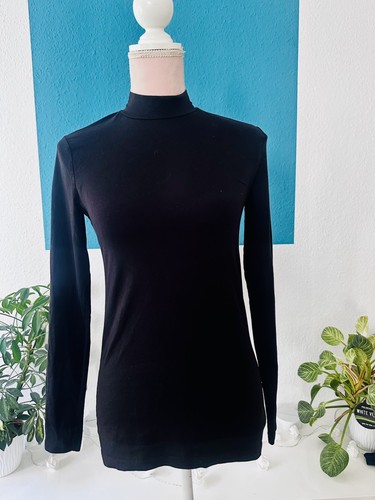 Damen shirt gr - ☆, ☆
