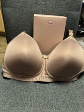 Anita Prothesen BH Tonja FLair