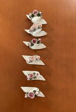 Gerold Porzellan Bavaria 6