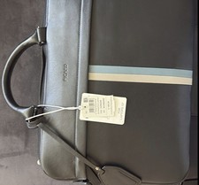 PICARD HORIZON AKTENTASCHE