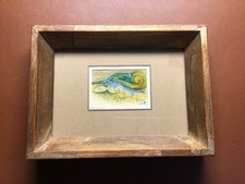 Kleines Bild  von Karin