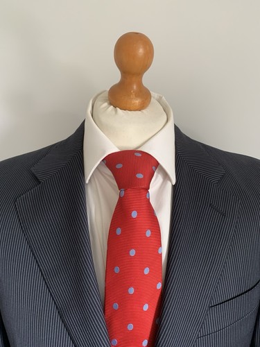 Herren luxus canali - herren,