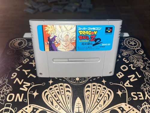 Super famicom spiele games - famicom,
