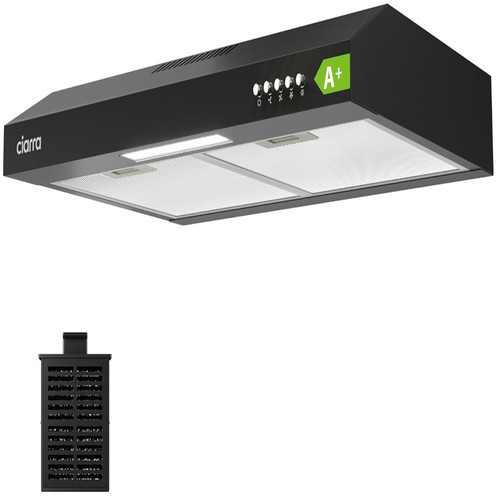 Ciarra cbcb6903d - ciarra,