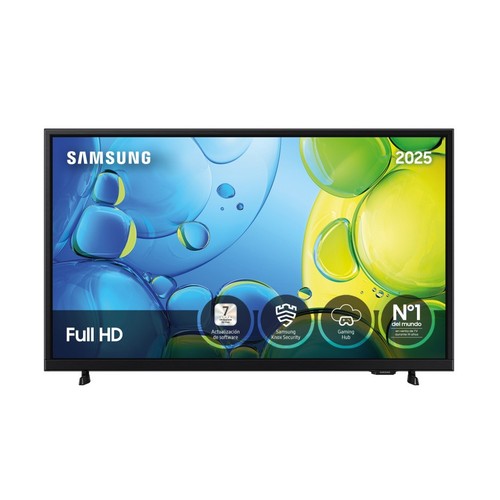 Fernseher samsung - fernseher,