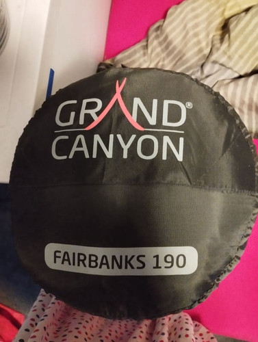 Grand canyon fairbanks 190 - grand,