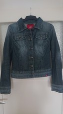 Jeansjacke Damen, EDC by