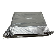 Epson S051104 1104 Drum