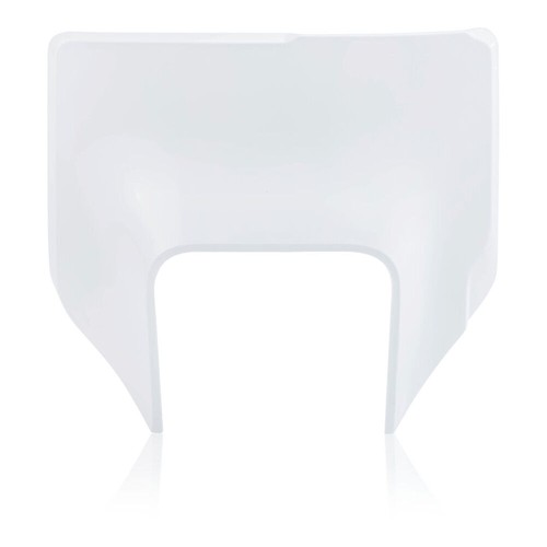 Lampenmaske acerbis für hsq - acerbis,
