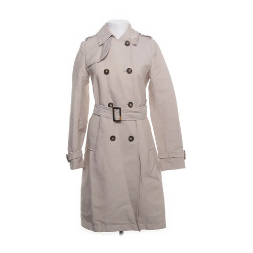 Hallhuber trenchcoat damen - hallhuber,,