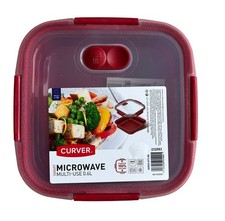 CURVER Dose 0,6L Smart