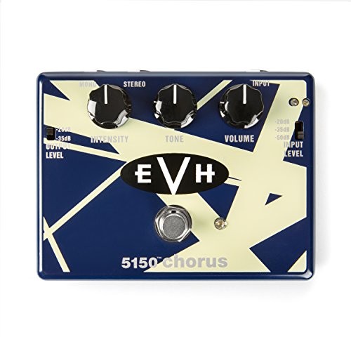 Mxr evh30 und - evh30, evh5150