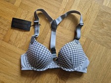 Marlies Dekkers BH Gr. 70A NEU