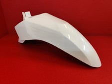 HONDA Vision 50 100 2010-