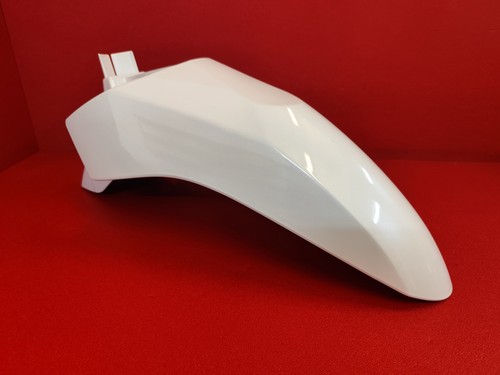 Honda vision 100 2010 - 50, 2010-
