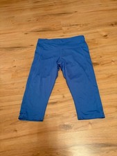 Tchibo Sport Essentials Damen