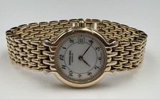 Raymond Weil Geneve Ref. 5349