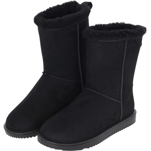 Winterstiefel damen grande - winterstiefel,