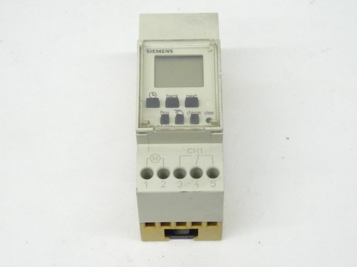Siemens 7lf4111 7lf - siemens,