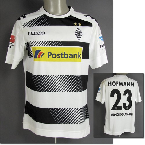Borussia mönchengladbach - borussia,