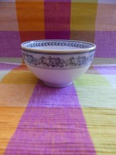 Villeroy boch audun - villeroy,