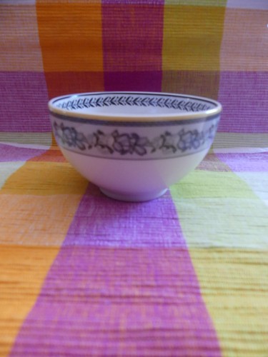 Villeroy boch audun - &,