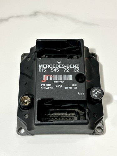 Mercedes benz w202 c180 - mercedes,