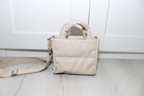 Tasche umhängetasche - c&a,