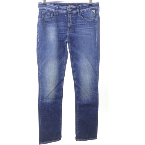 Replay jeans denim - replay,