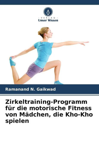 Ramanand gaikwad - ramanand, |